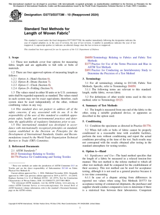 ASTM D3773 - D 3773M - 10 (2024).pdf