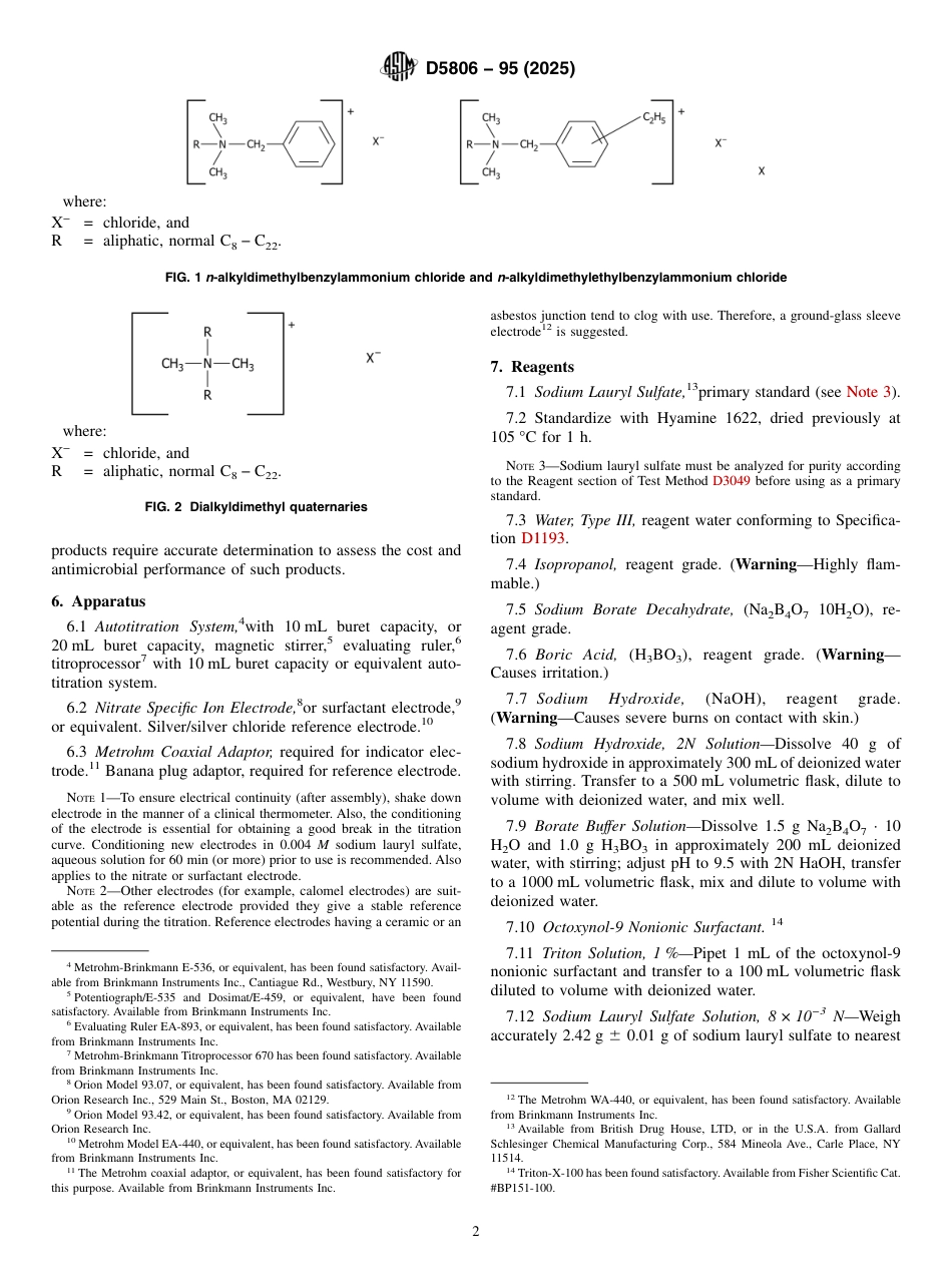 ASTM D5806 - 95 (2025).pdf_第2页