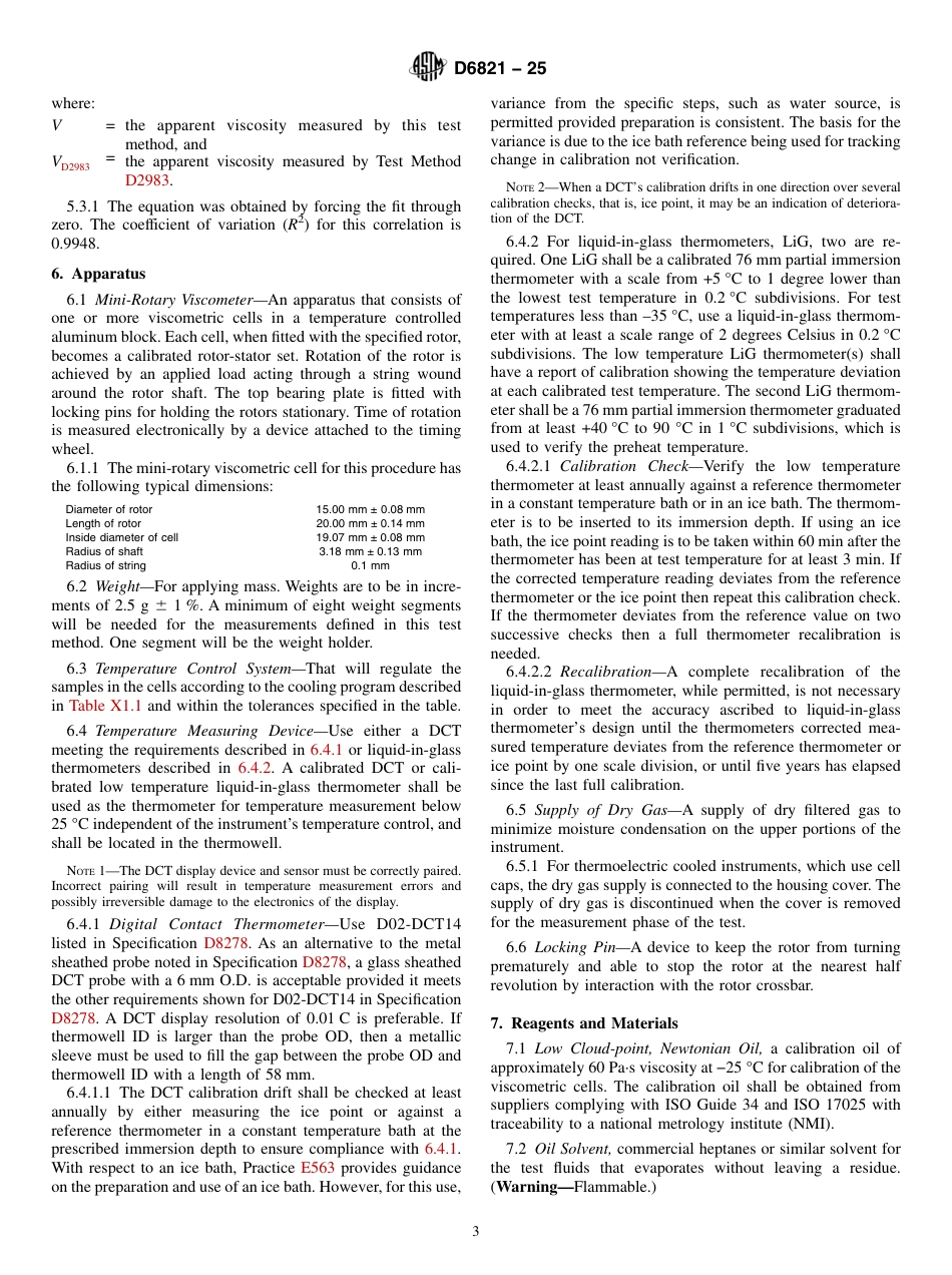 ASTM D6821 - 25.pdf_第3页