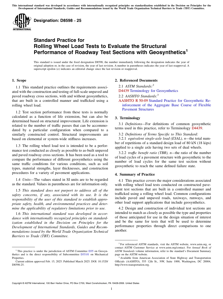 ASTM D8598 - 25.pdf_第1页