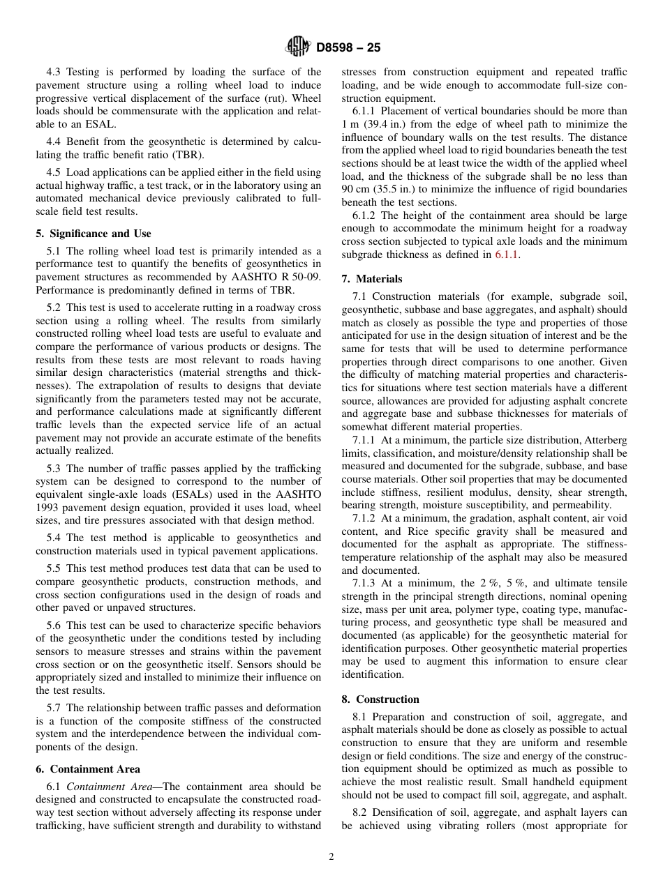 ASTM D8598 - 25.pdf_第2页