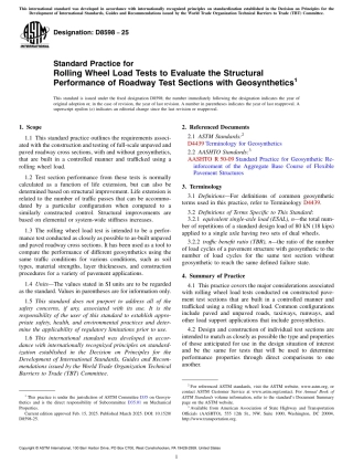ASTM D8598 - 25.pdf