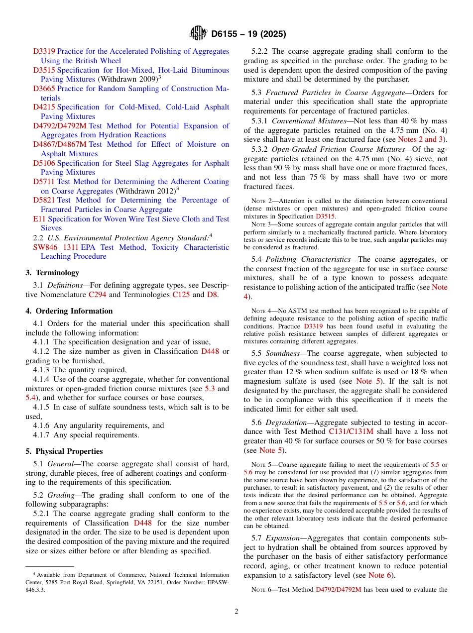 ASTM D6155 - 19 (2025).pdf_第2页