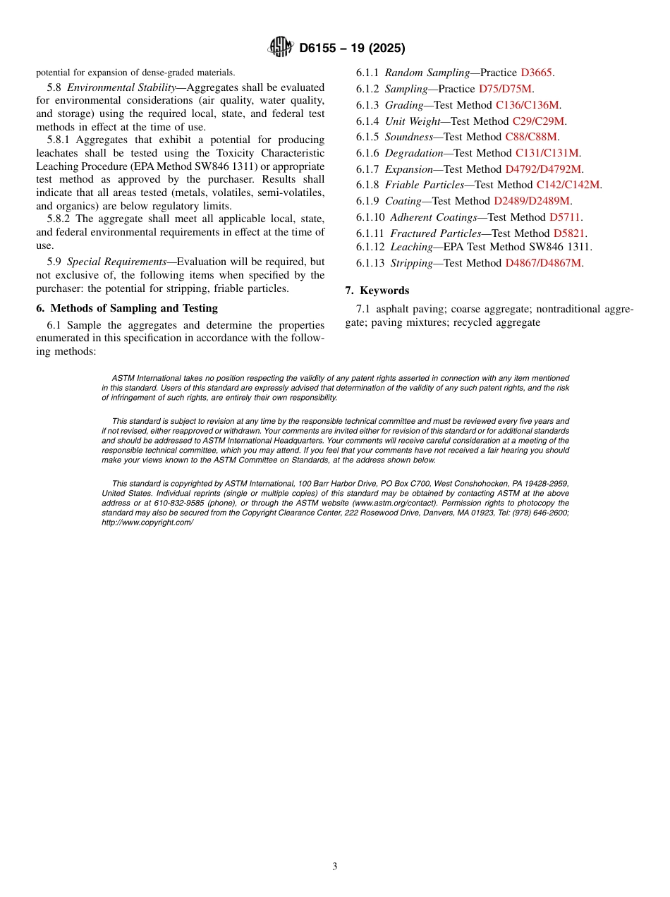 ASTM D6155 - 19 (2025).pdf_第3页