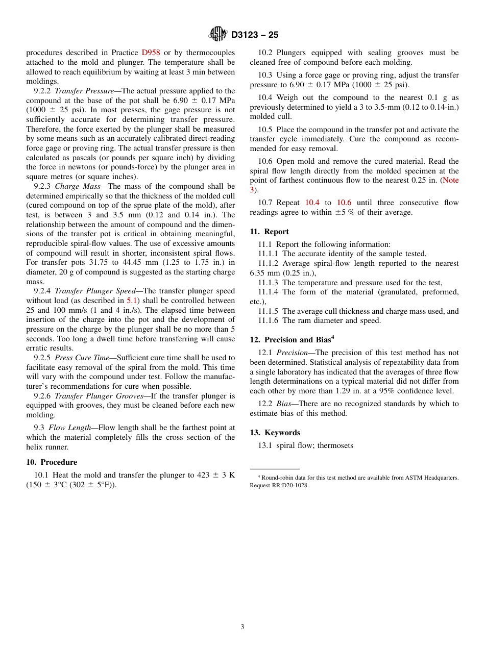ASTM D3123 - 25.pdf_第3页