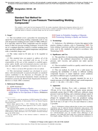 ASTM D3123 - 25.pdf