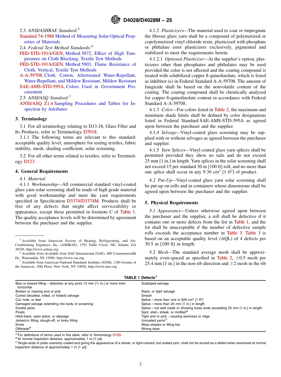 ASTM D4028 - D 4028M - 25.pdf_第2页