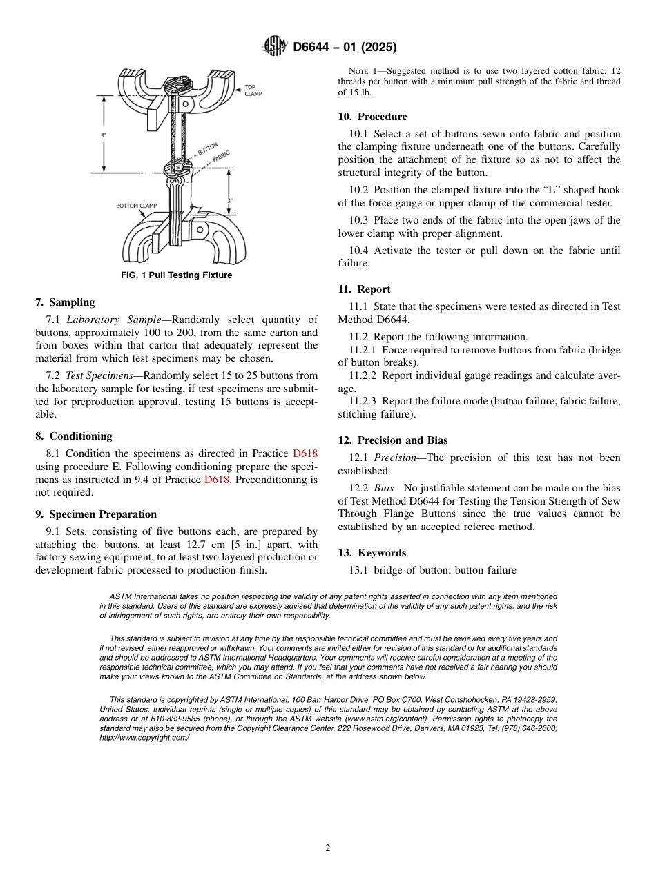 ASTM D6644 - 01 (2025).pdf_第2页