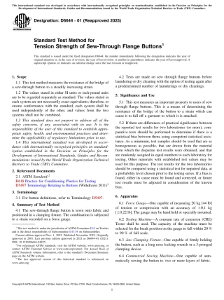 ASTM D6644 - 01 (2025).pdf