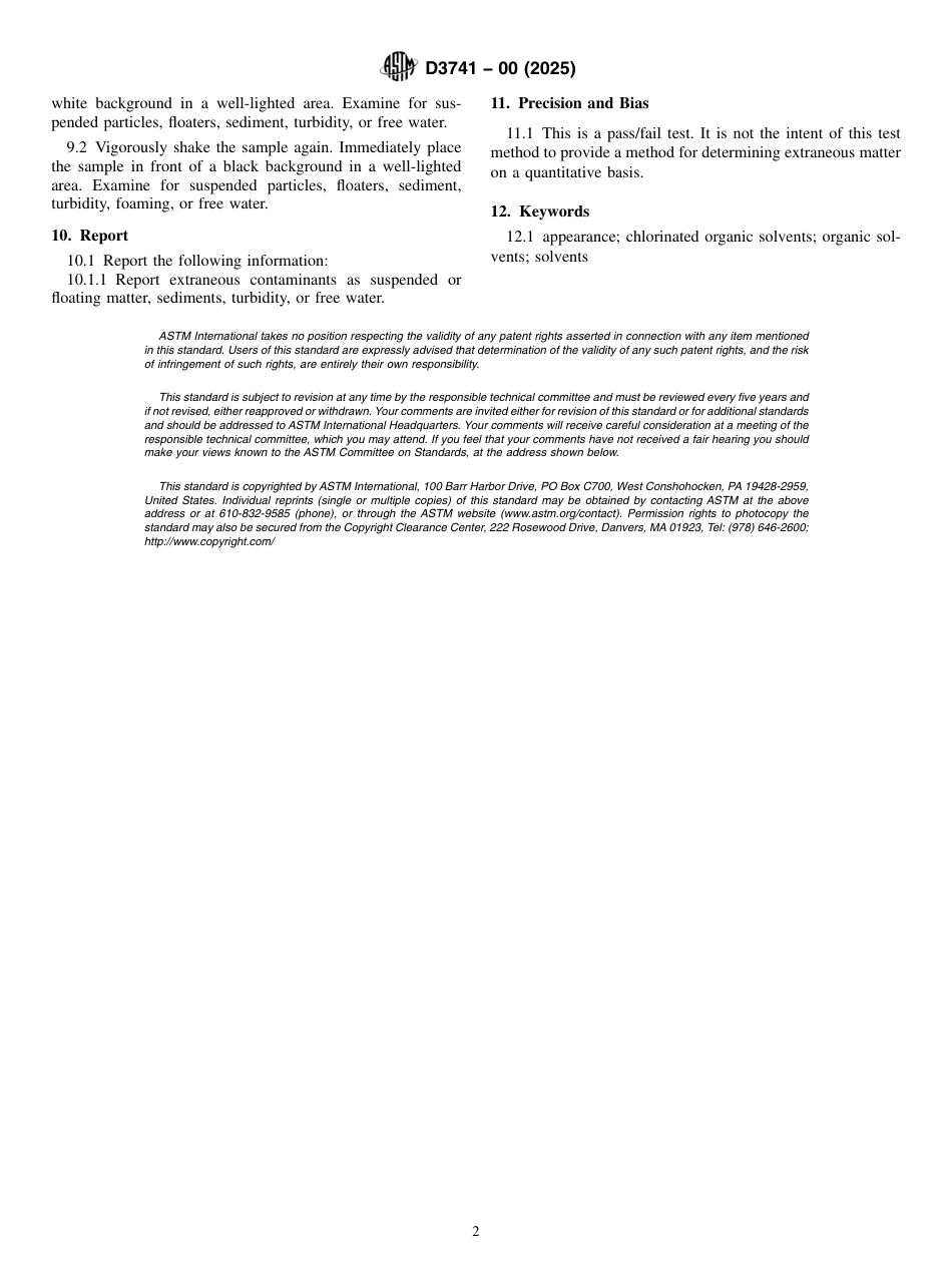 ASTM D3741 - 00 (2025).pdf_第2页
