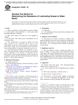 ASTM D4049 - 25.pdf