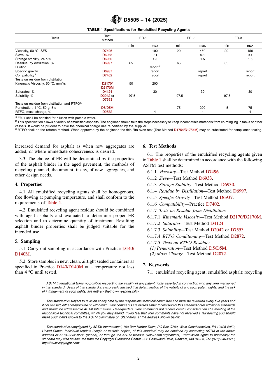 ASTM D5505 - 14 (2025).pdf_第2页
