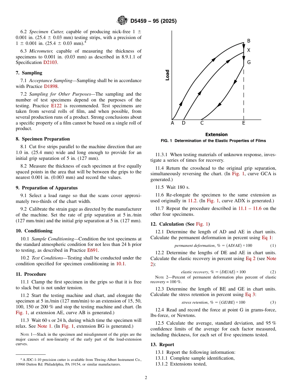 ASTM D5459 - 95 (2025).pdf_第2页
