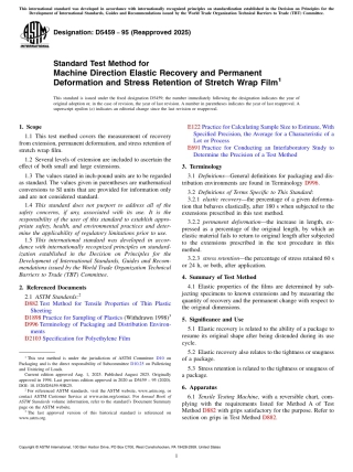 ASTM D5459 - 95 (2025).pdf