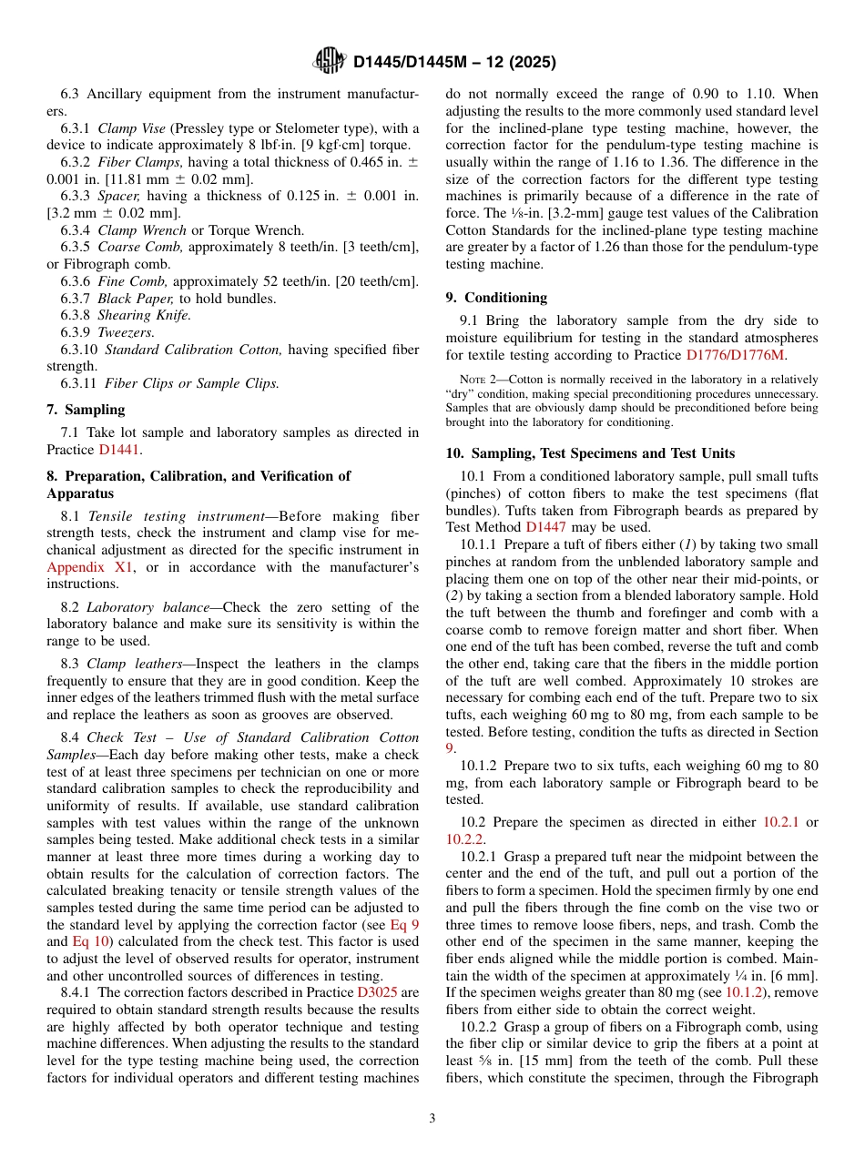 ASTM D1445 - D 1445M - 12 (2025).pdf_第3页