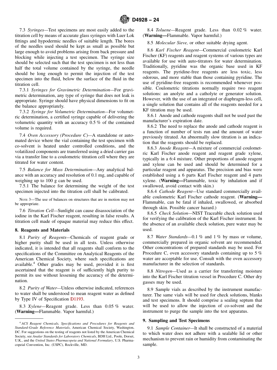 ASTM D4928 - 24.pdf_第3页