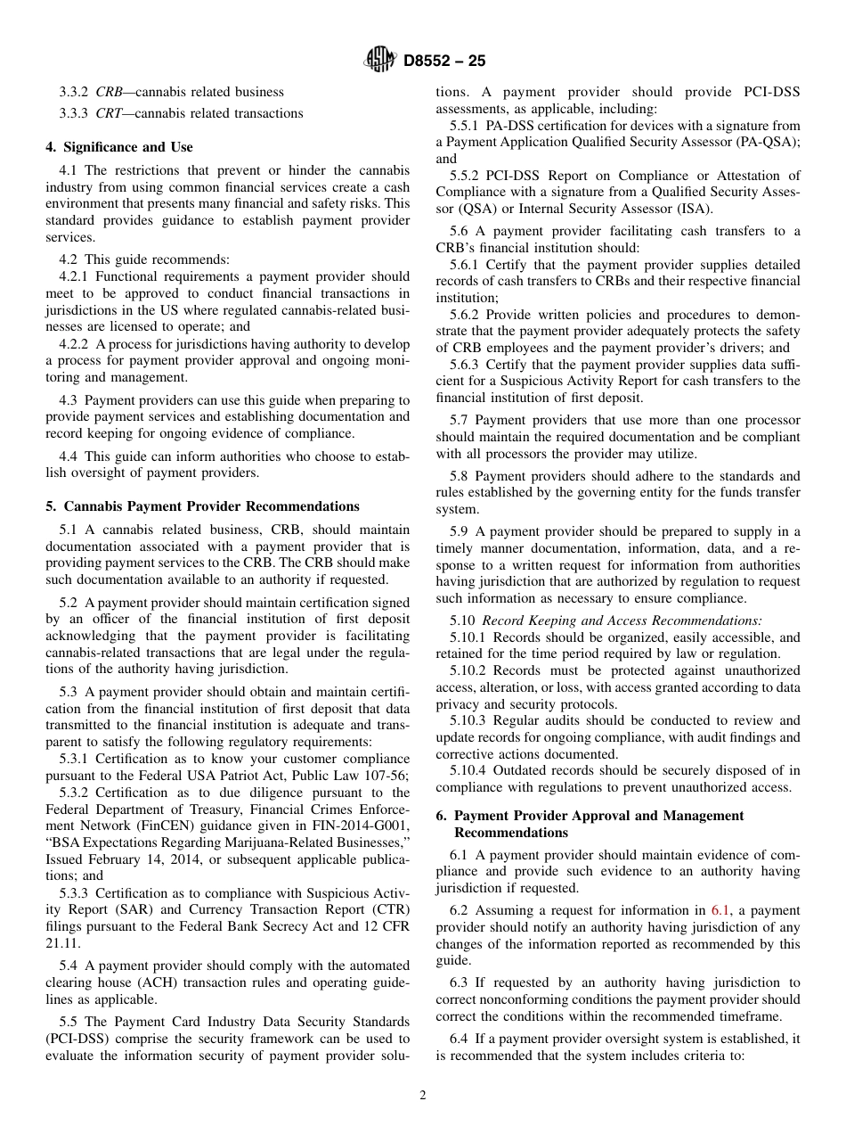 ASTM D8552 - 25.pdf_第2页