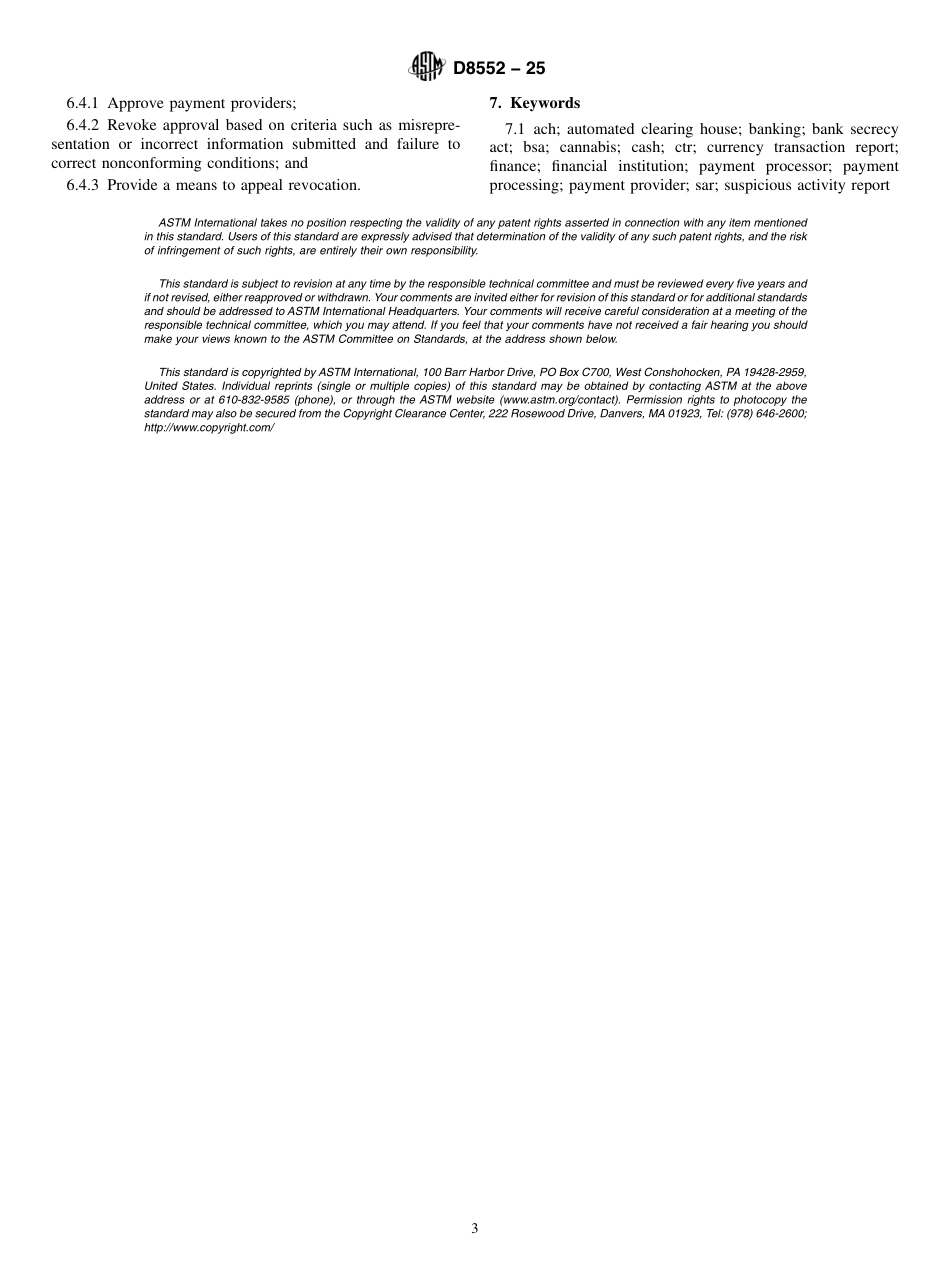 ASTM D8552 - 25.pdf_第3页