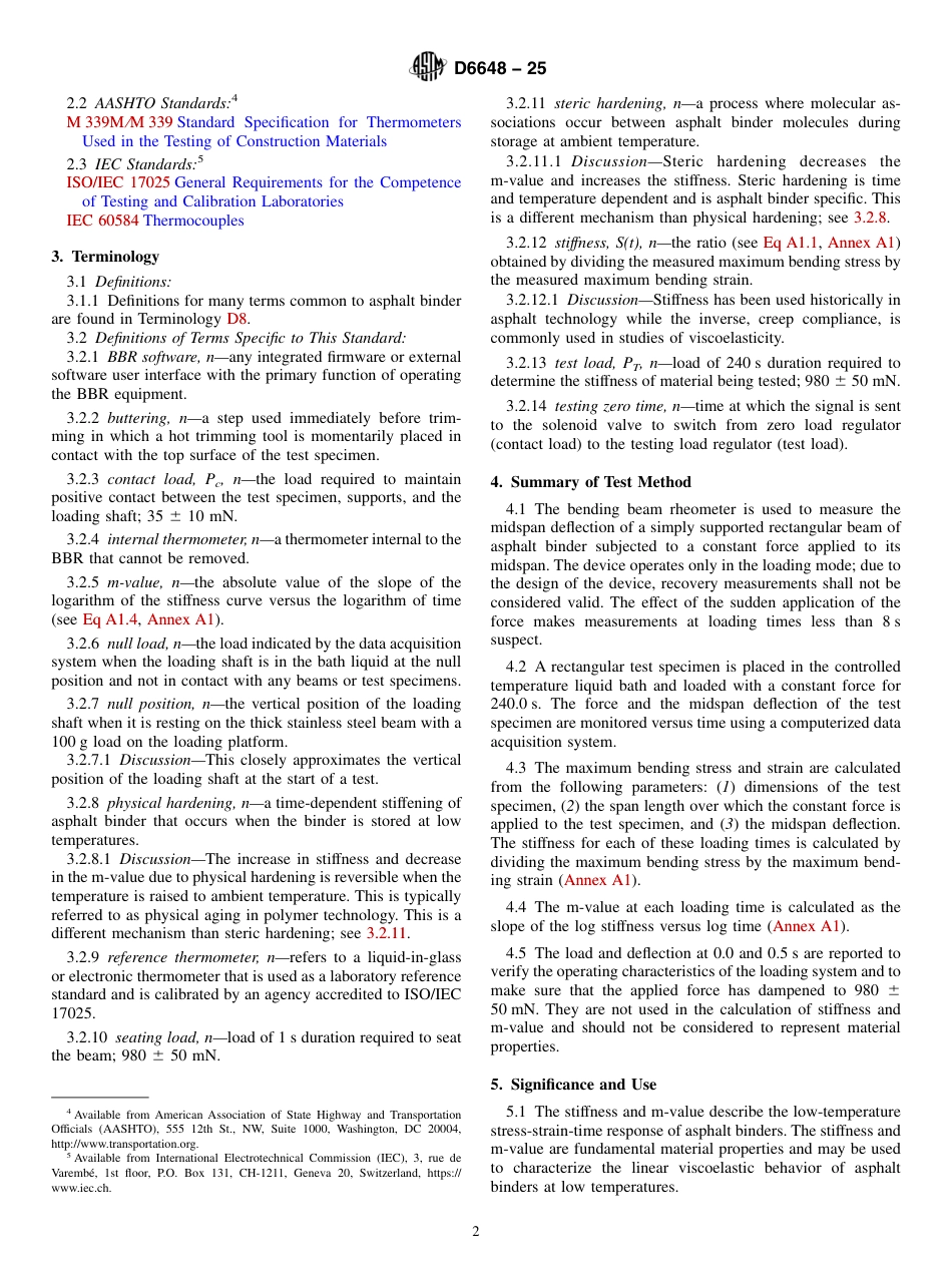 ASTM D6648 - 25.pdf_第2页