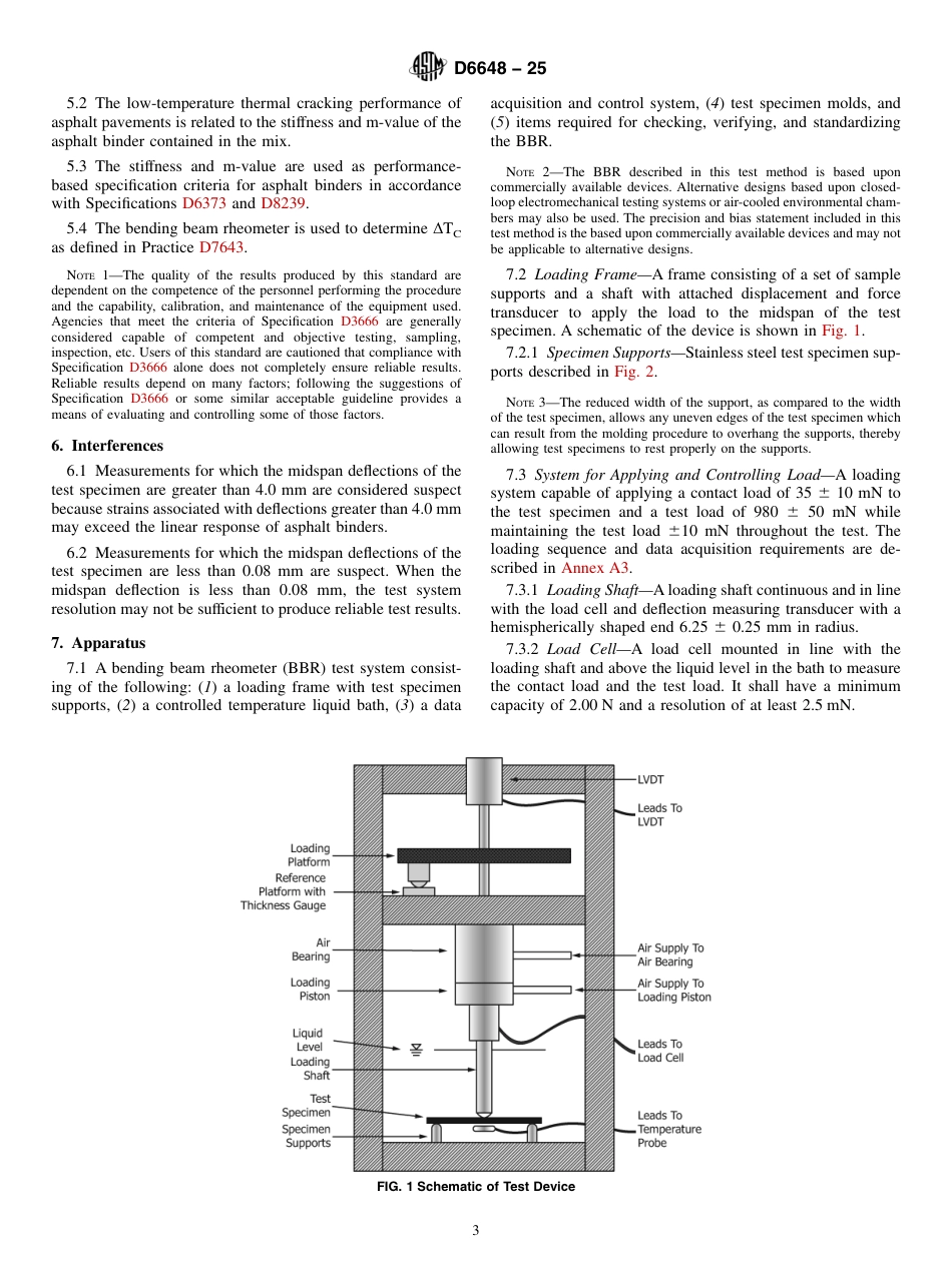 ASTM D6648 - 25.pdf_第3页