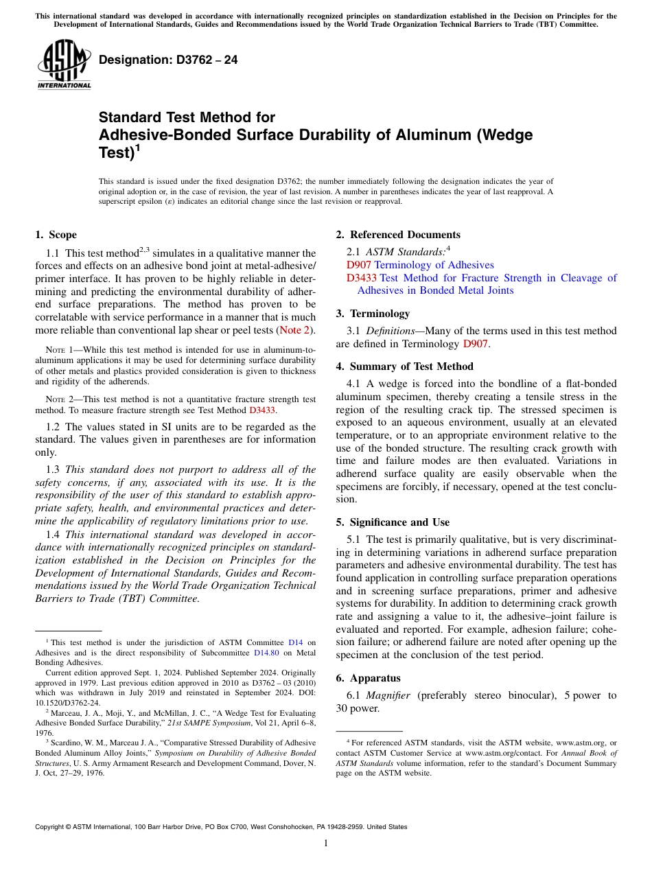 ASTM D3762 - 24.pdf_第1页