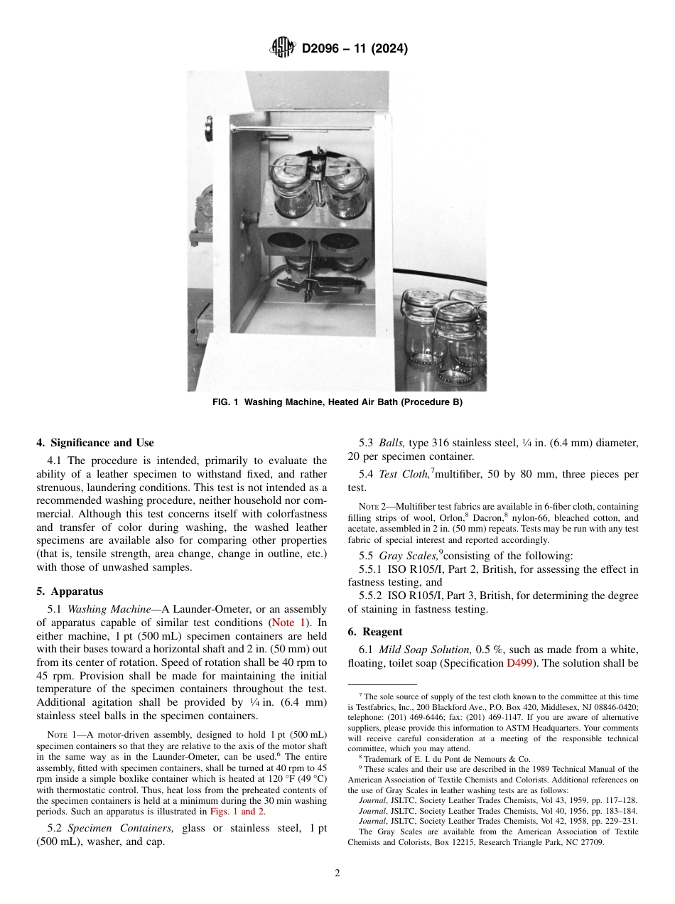 ASTM D2096 - 11 (2024).pdf_第2页