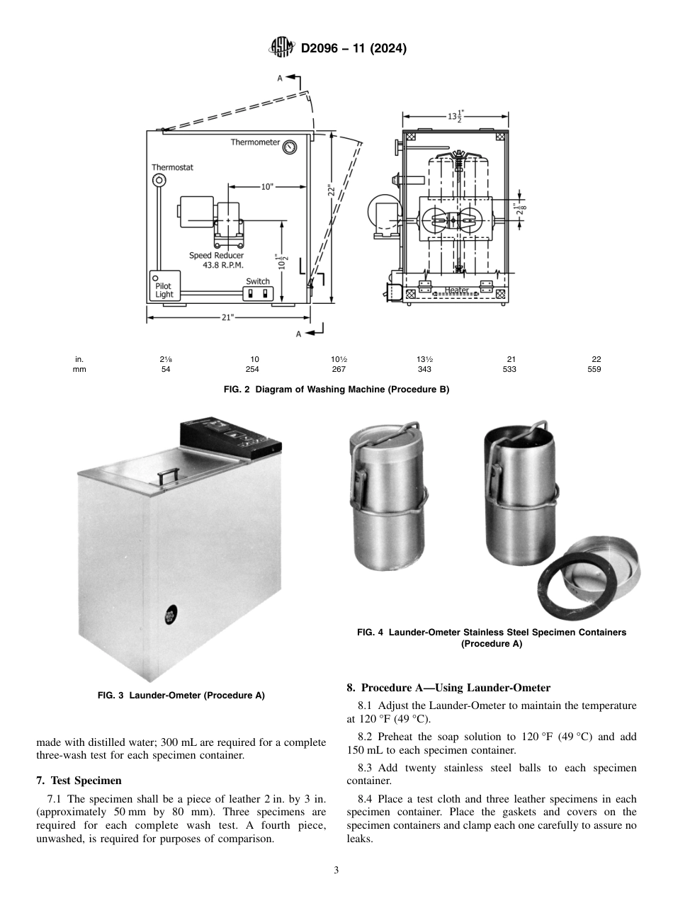 ASTM D2096 - 11 (2024).pdf_第3页