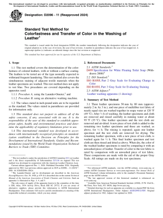 ASTM D2096 - 11 (2024).pdf
