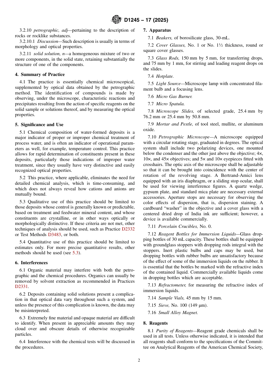 ASTM D1245 - 17 (2025).pdf_第2页