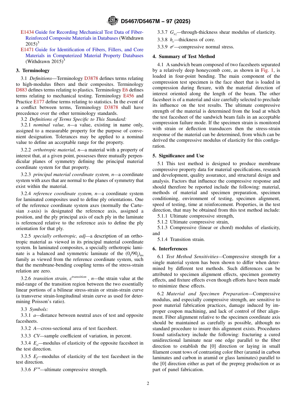 ASTM D5467 - D 5467M - 97 (2025).pdf_第2页