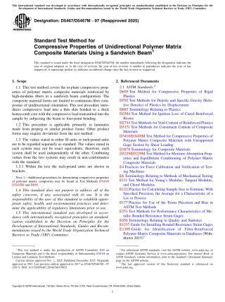 ASTM D5467 - D 5467M - 97 (2025).pdf
