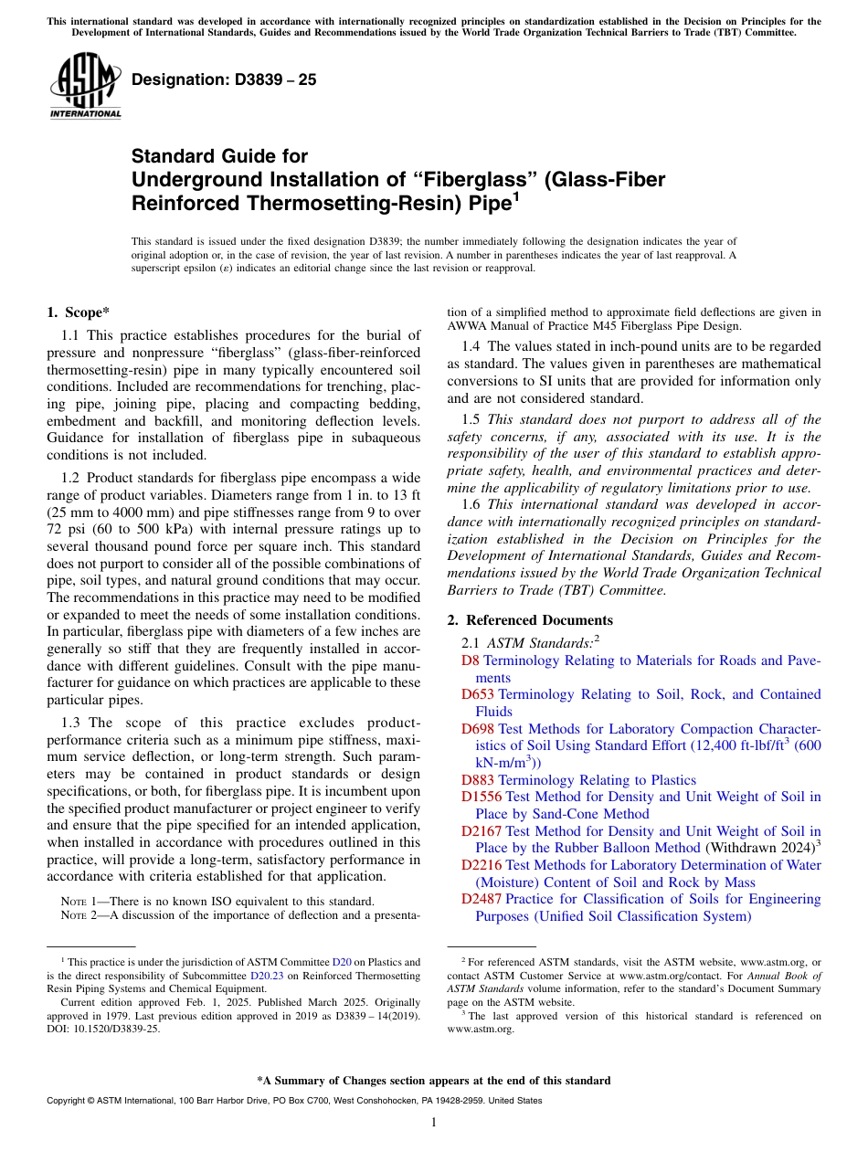 ASTM D3839 - 25.pdf_第1页