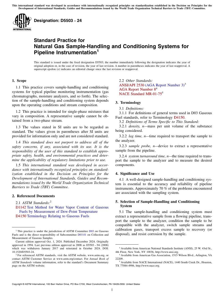 ASTM D5503 - 24.pdf_第1页