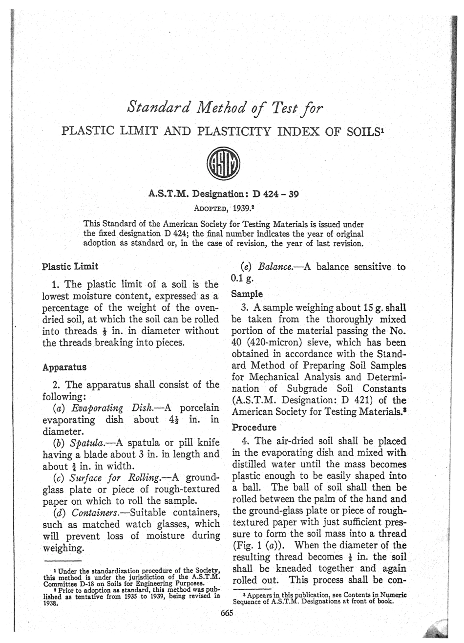 ASTM D424 - 39 scan.pdf_第1页