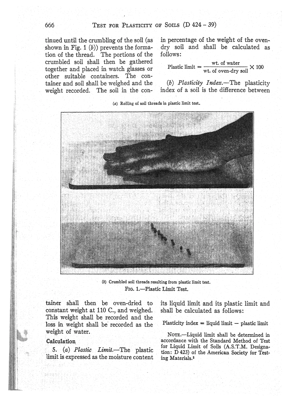 ASTM D424 - 39 scan.pdf_第2页