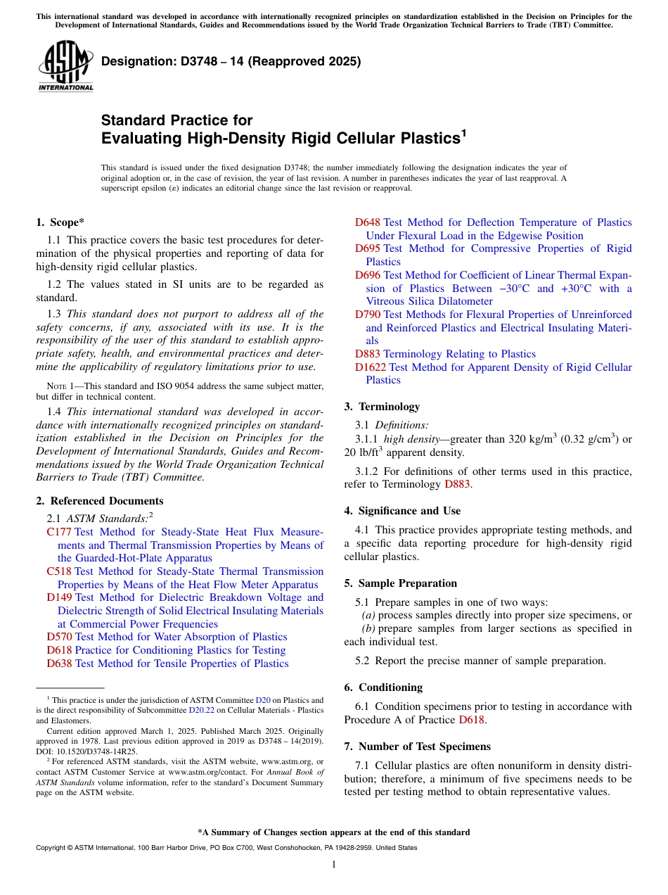 ASTM D3748 - 14 (2025).pdf_第1页