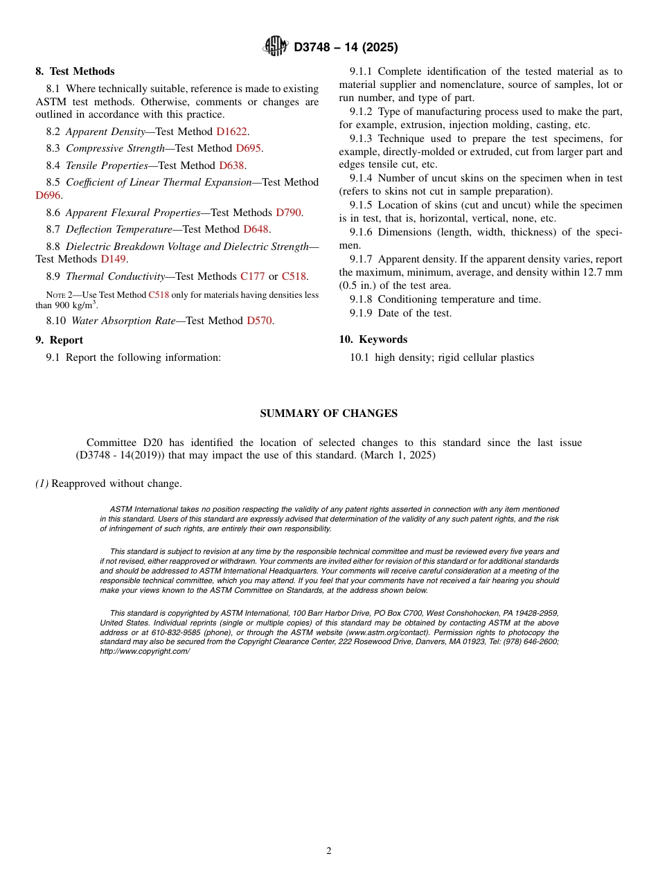 ASTM D3748 - 14 (2025).pdf_第2页