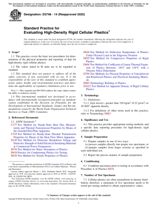 ASTM D3748 - 14 (2025).pdf