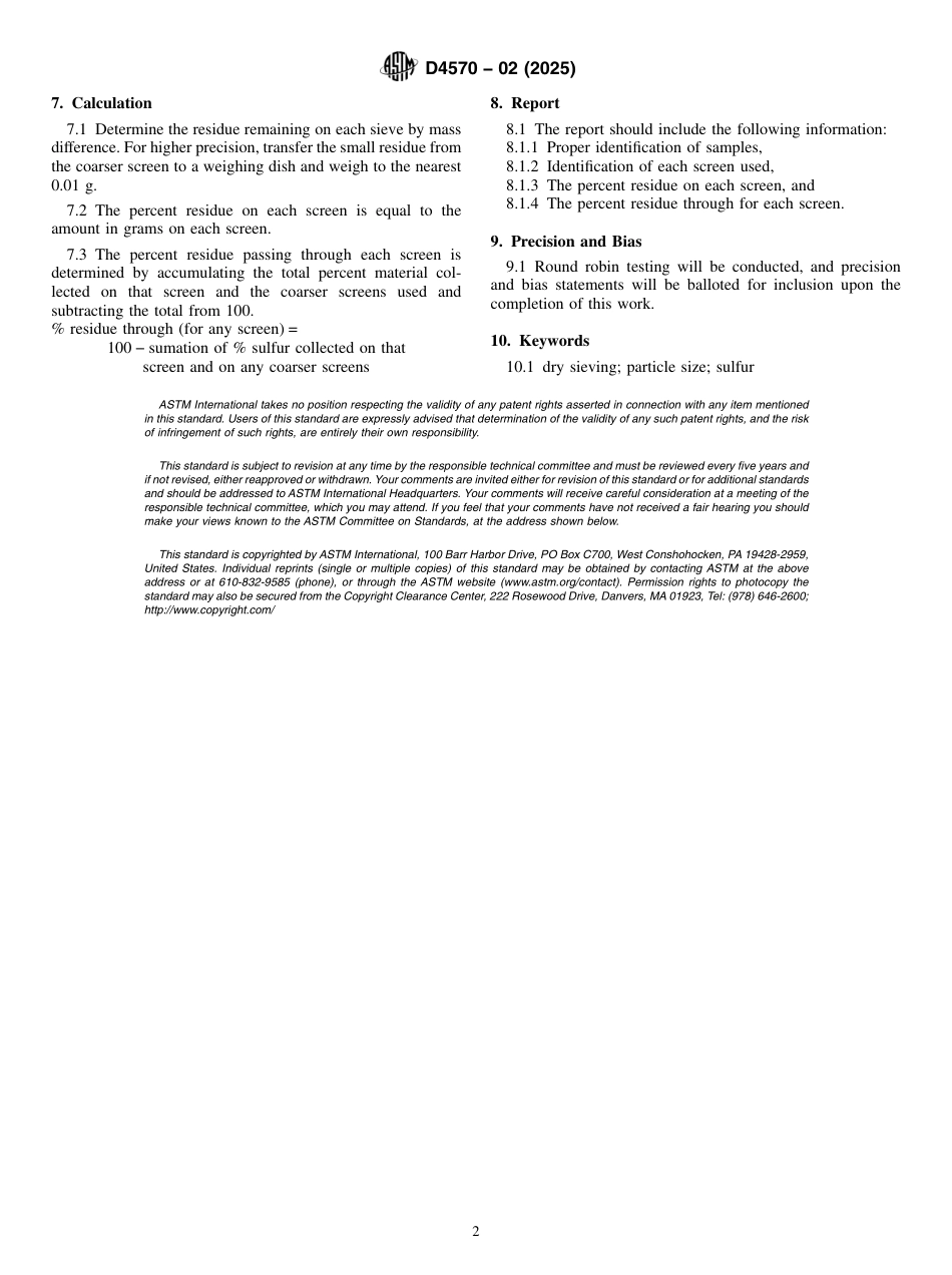 ASTM D4570 - 02 (2025).pdf_第2页