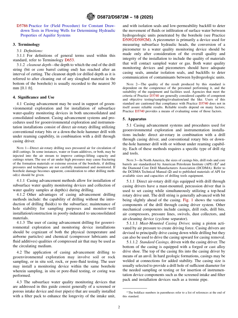 ASTM D5872 - D 5872M - 18 (2025).pdf_第2页