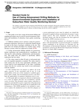 ASTM D5872 - D 5872M - 18 (2025).pdf