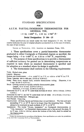 ASTM D184 - 25 scan.pdf