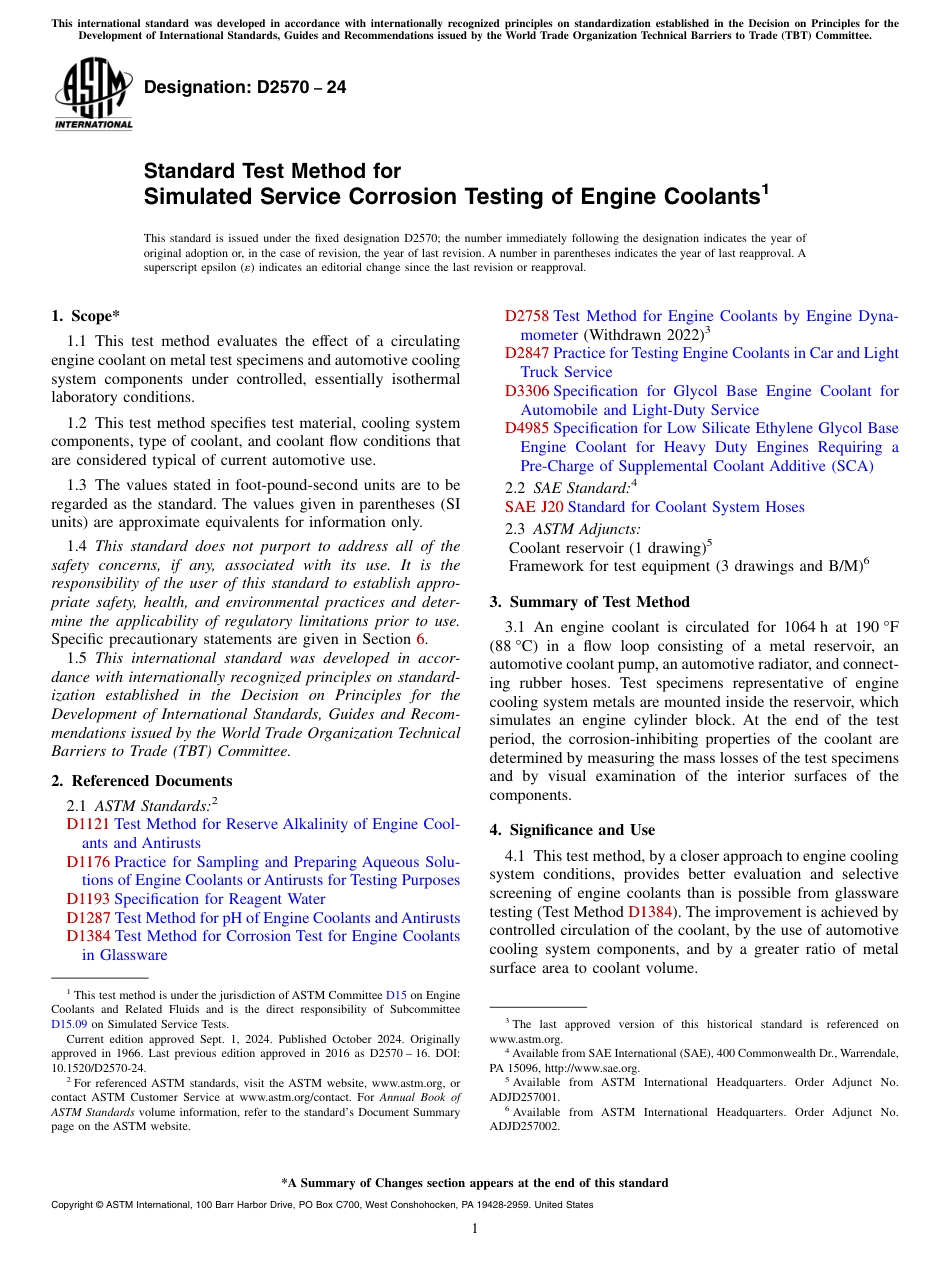 ASTM D2570 - 24.pdf_第1页