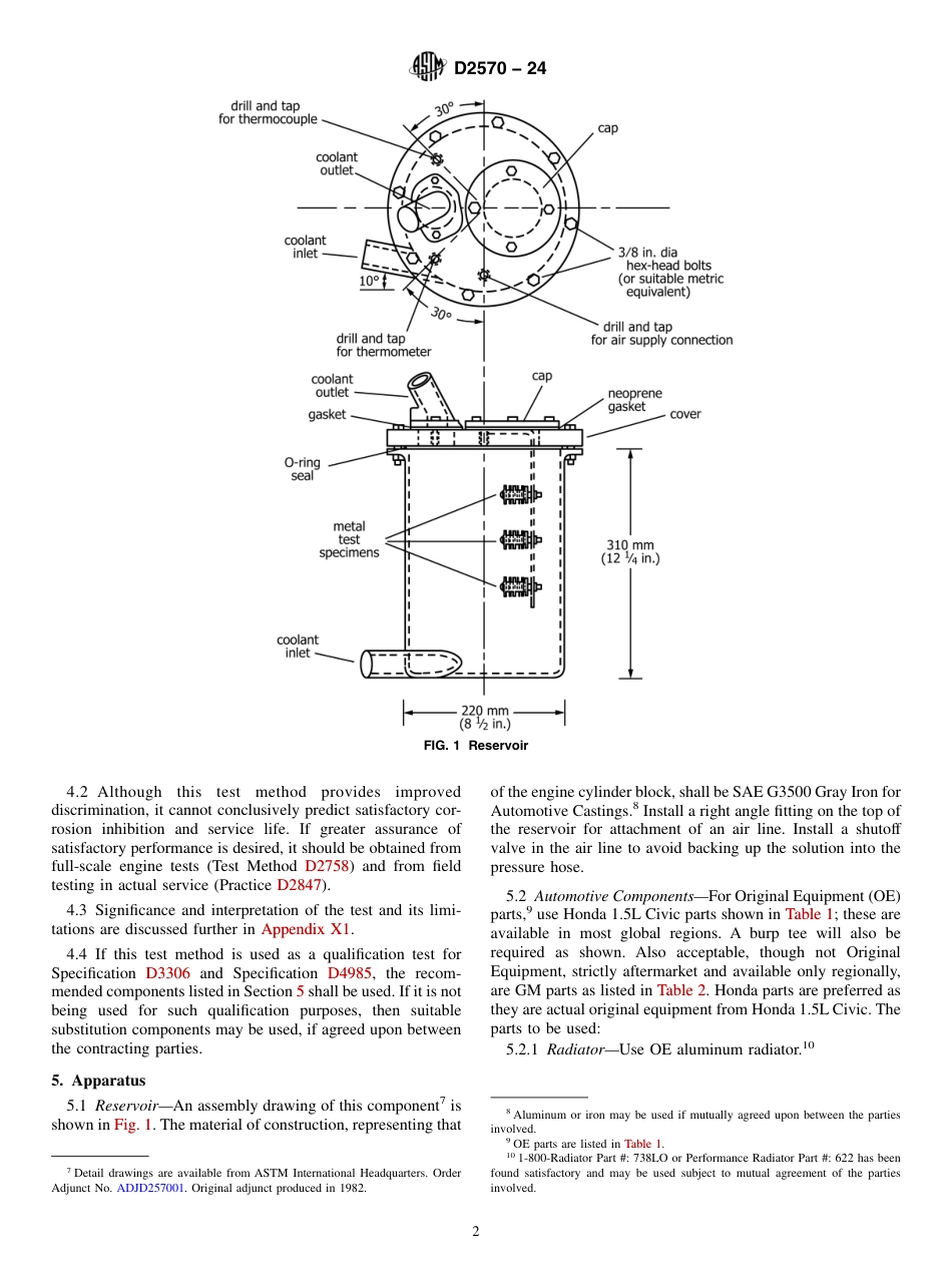 ASTM D2570 - 24.pdf_第2页