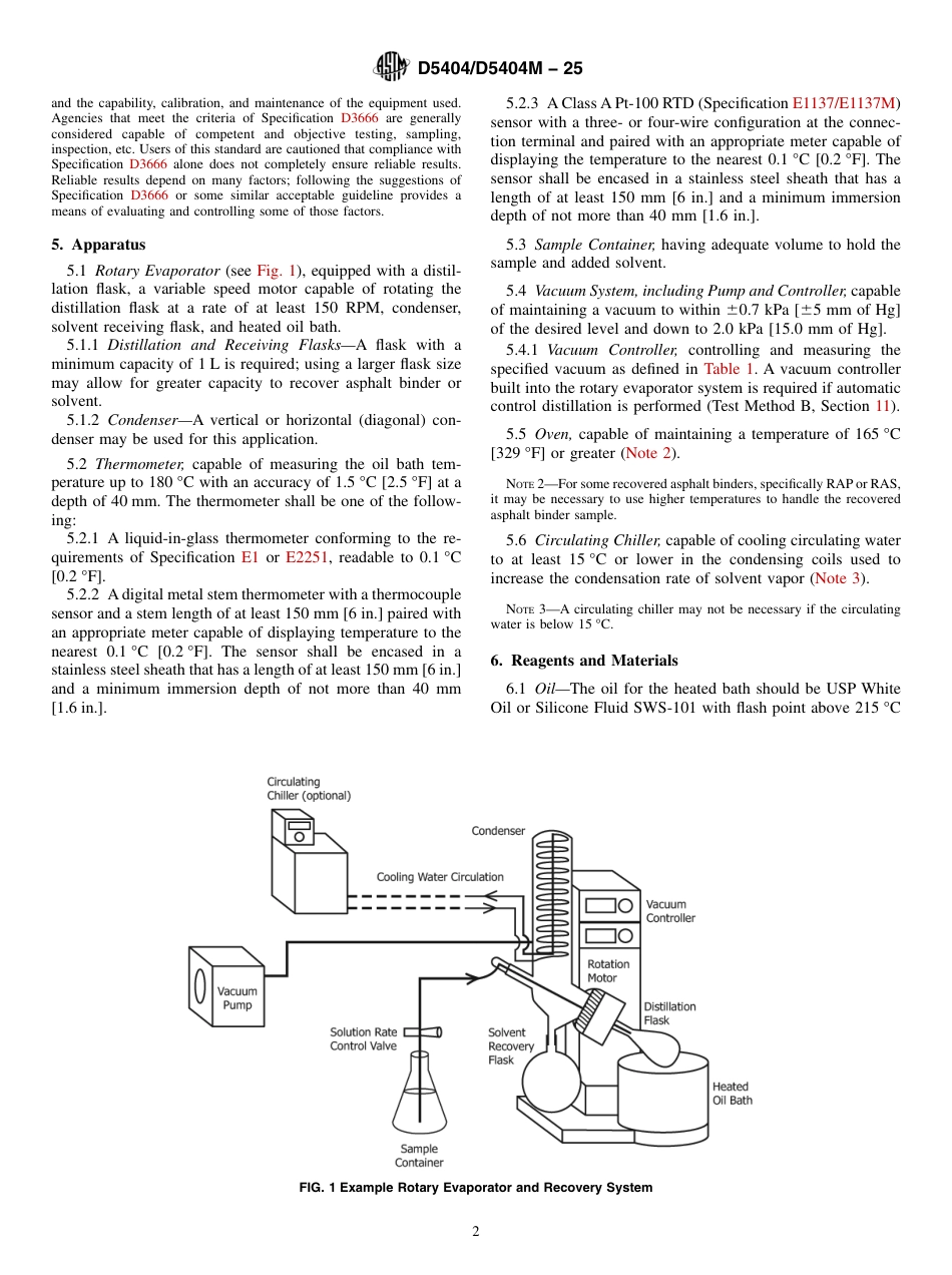 ASTM D5404 - D 5404M - 25.pdf_第2页