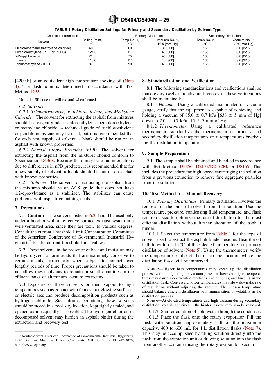 ASTM D5404 - D 5404M - 25.pdf_第3页