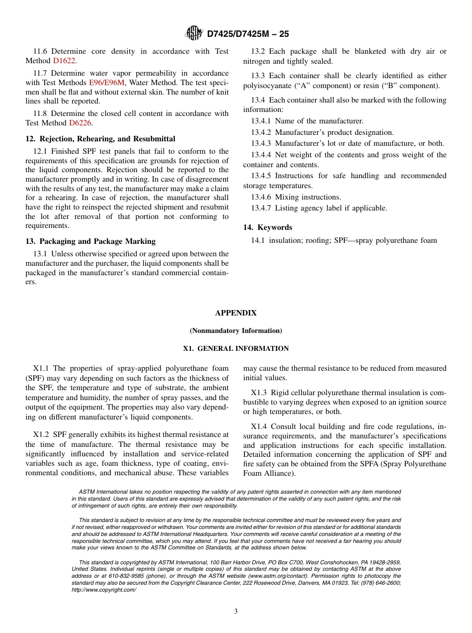 ASTM D7425 - D 7425M - 25.pdf_第3页