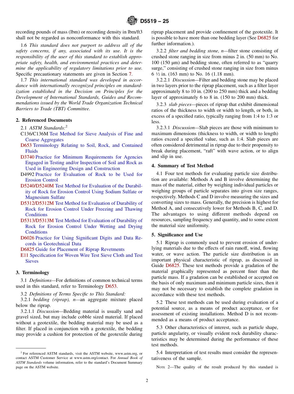 ASTM D5519 - 25.pdf_第2页