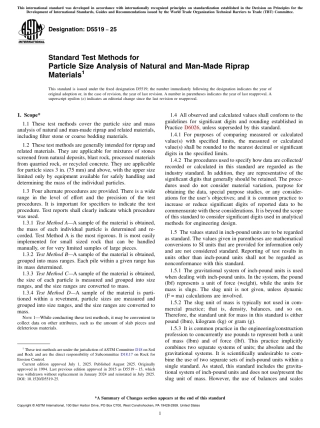 ASTM D5519 - 25.pdf