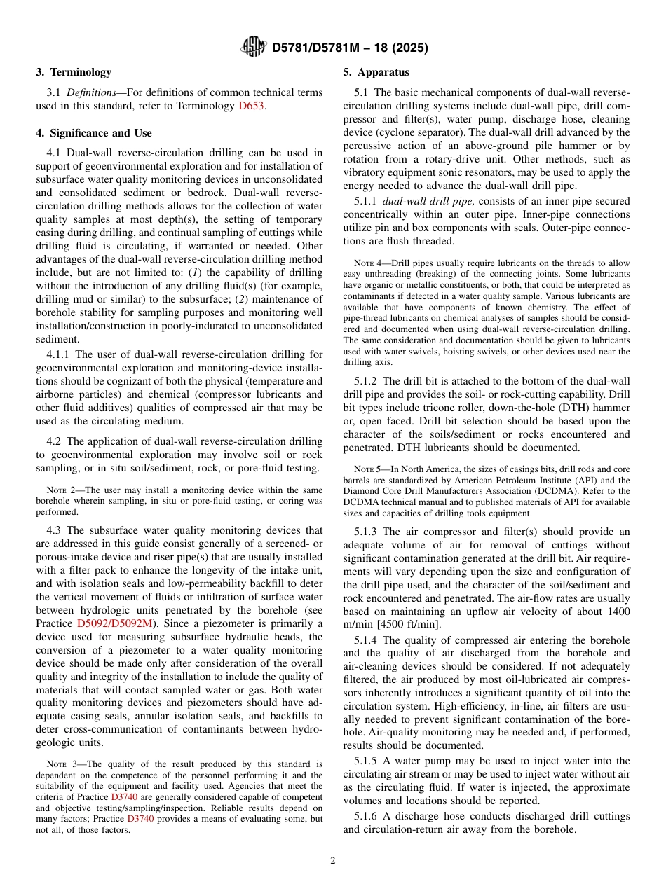 ASTM D5781 - D 5781M - 18 (2025).pdf_第2页